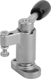 KIPP Schwenkspanner mini Produktbild