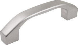 KIPP Bügelgriffe Edelstahl, Form B Produktbild