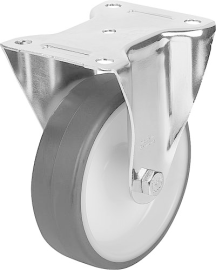 KIPP Bockrolle Produktbild