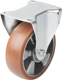 KIPP Bockrolle Produktbild