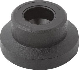 KIPP Druckstücke Produktbild