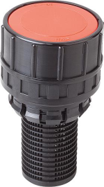 KIPP Einfüllstutzen Produktbild