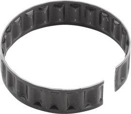 KIPP Toleranzringe Produktbild