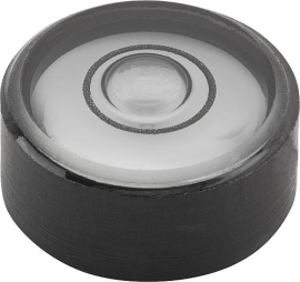 KIPP Dosenlibellenkörper Produktbild