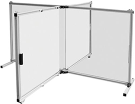 HYGIENESCHUTZ PREMIUM Produktbild