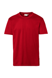 HAKRO T-Shirt Classic 292 Produktbild