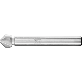 Bohr- und Senkwerkzeuge KES HSS DIN 335 C90° 8,3 Produktbild