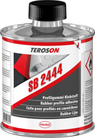 TEROSON SB 2444 TB58G Karosseriereparatur Henkel Produktbild