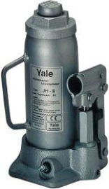 Universalheber JH- Produktbild