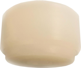 Schonhammerkopf Nylon FORTIS Produktbild