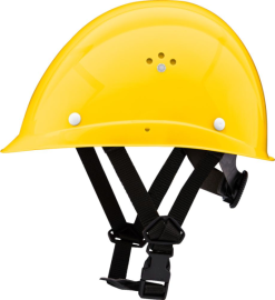Maststeigerhelm Produktbild