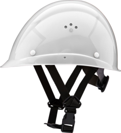 Maststeigerhelm Produktbild