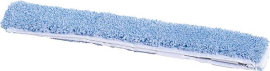 Überzug Microfaser 35 cm Produktbild