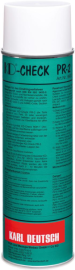 Zwischenreiniger-Spray 500ml KD-Check PR-2 Produktbild