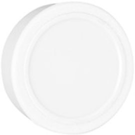Magnethalter D35 mm für Lochplatten für Lochplatten bott Produktbild