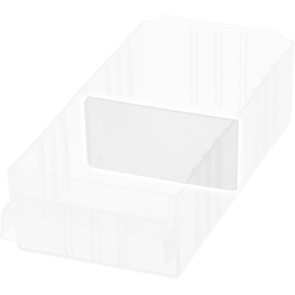 Ersatzschublade Typ150- Produktbild