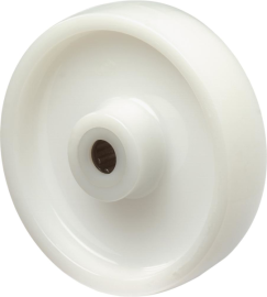 BS lose Rolle B10 schwere Ausf. Produktbild