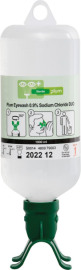 Augenspülflasche Duo, 1000 ml Produktbild