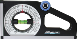 Winkelmesser Slant 200 Tajima Produktbild