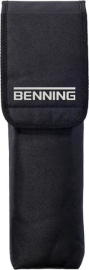 Schutztasche für Spannungsprüfer DUSPOL Benning Produktbild