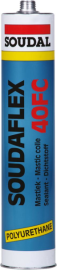 SOUDAFLEX 40FC 310ml Produktbild