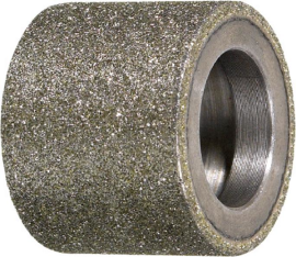 Schleifscheibe K 180 für Drill Doctor Produktbild