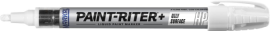 Markal Paint-Riter Produktbild
