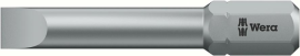 Wera Bit zähhart 5/16" DIN3126C8 Schlitz Produktbild