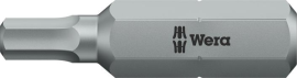 Wera Bit zähhart 5/16" DIN3126C8 TORX Produktbild