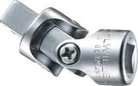 Kardangelenk 3/8" 46mm Stahlwille Produktbild