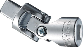 Kardangelenk 1/2" 71mm Stahlwille Produktbild