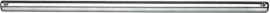 Handgriff für Knarre 3/4"510mm Stahlwille Produktbild