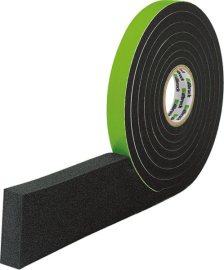 Fugendichtband illmod 600 Produktbild