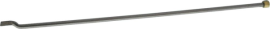 Klinge für Kabelmesser 4-28qmm Produktbild
