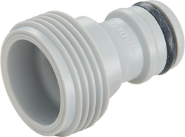 Gerätestück 26,5mm (G3/4") 921,50 Gardena Produktbild