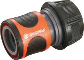 Wasserstopp 19 mm (3/4") lose 18214-50 Produktbild