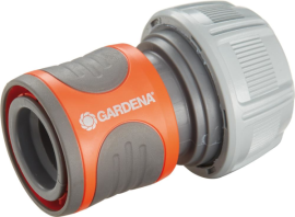 Schlauchverbinder 19 mm (3/4"), lose 18216-50 Produktbild