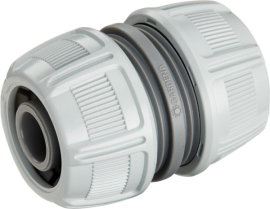 Reparator 19 mm(3/4") lose 18233-50 Produktbild