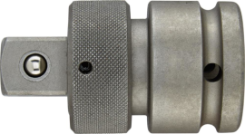 Kraft- Schnellwechselfutter 3/4"ASW Produktbild
