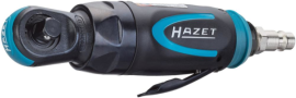 DL-Ratschenschrauber 9021P-2 Hazet Produktbild