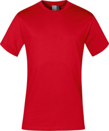 T-Shirt Premium 3099 Produktbild
