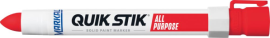 Markal Quik Stik Gelmarker Produktbild