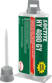 LOCTITE HY 4080 50 g 2K Hybridklebstoff Henkel Produktbild