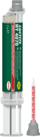 LOCTITE HY 4070 2K Hybridklebstoff Henkel Produktbild