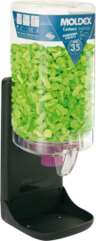 Spender 7453 incl.500 Pr.Contours, Gr. S ohne Wandhalter 7060 Produktbild