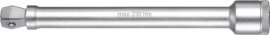 Kardanverlängerung 1/2" 180mm Gedore Produktbild