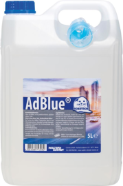AdBlue Robbyrob Produktbild