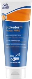 Stokoderm Protect PURE Produktbild