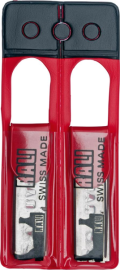 Messer Standardqualität für RALI 105/220 BRÜCK Produktbild