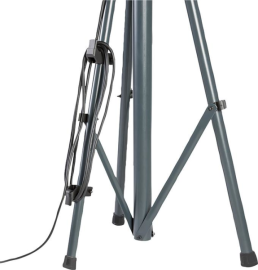 Stativ für Arbeitsleuchte1,35 bis 3 Meter Scangrip Produktbild